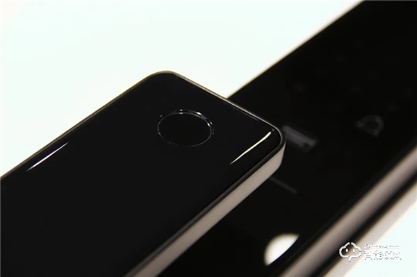 測評 | 一款完全按照你的心意設(shè)計的智能鎖，VOC新品T8推拉鎖真香