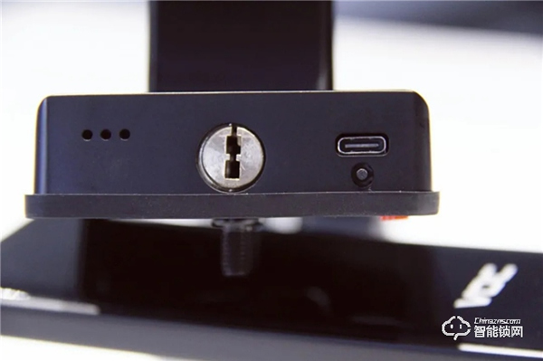 測評 | 一款完全按照你的心意設(shè)計的智能鎖，VOC新品T8推拉鎖真香