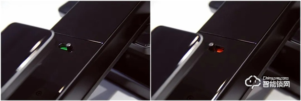 測評 | 一款完全按照你的心意設(shè)計的智能鎖，VOC新品T8推拉鎖真香