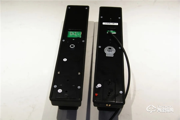 測評 | 一款完全按照你的心意設(shè)計的智能鎖，VOC新品T8推拉鎖真香