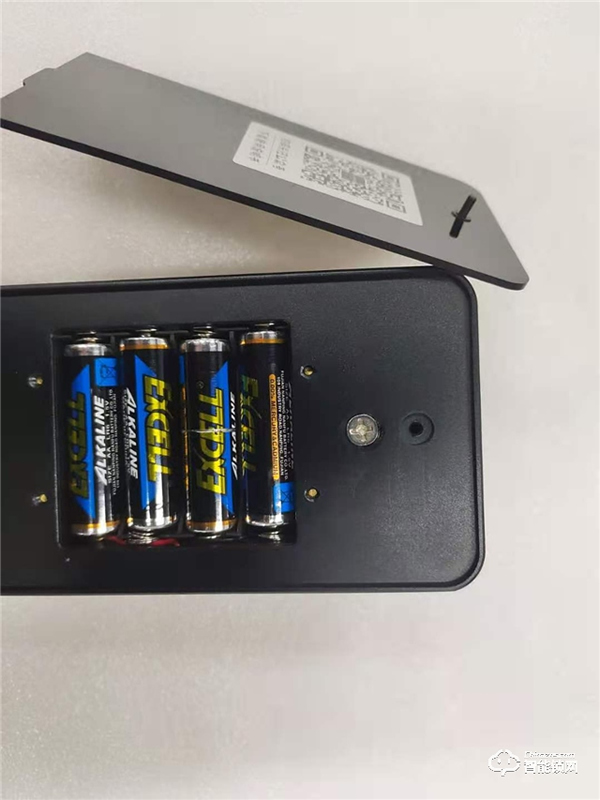 買把智能鎖送家里老人，LOCKSIGA洛克思格智能鎖體驗(yàn)