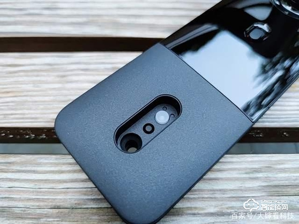 老丟鑰匙不如扔掉鑰匙，讓你家的門更加安全，小米智能門鎖E體驗