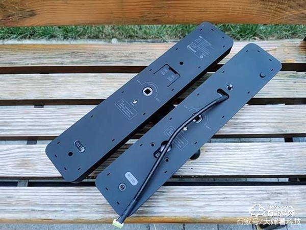 老丟鑰匙不如扔掉鑰匙，讓你家的門更加安全，小米智能門鎖E體驗