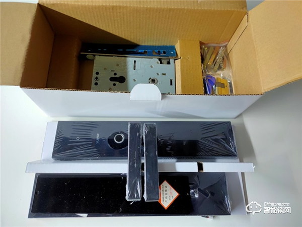 輕租智能鎖真實(shí)測(cè)評(píng)：租的放心，管的省心