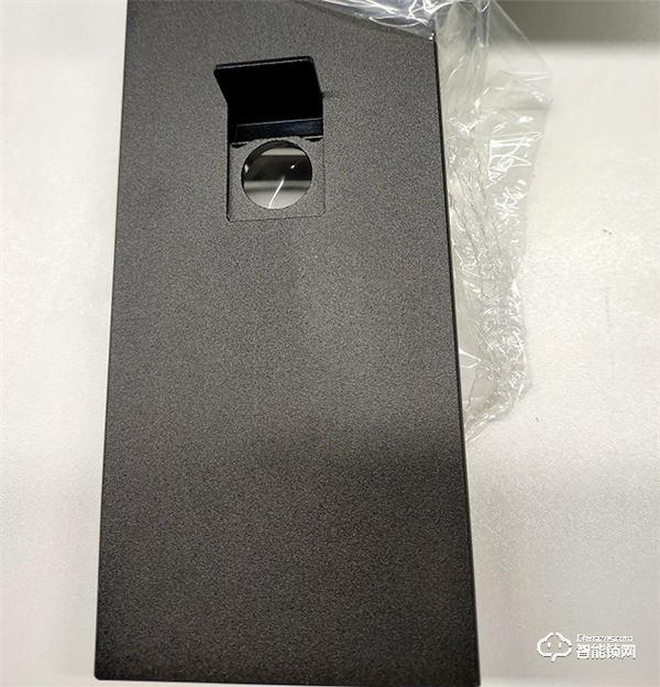 輕租智能鎖真實(shí)測(cè)評(píng)：租的放心，管的省心