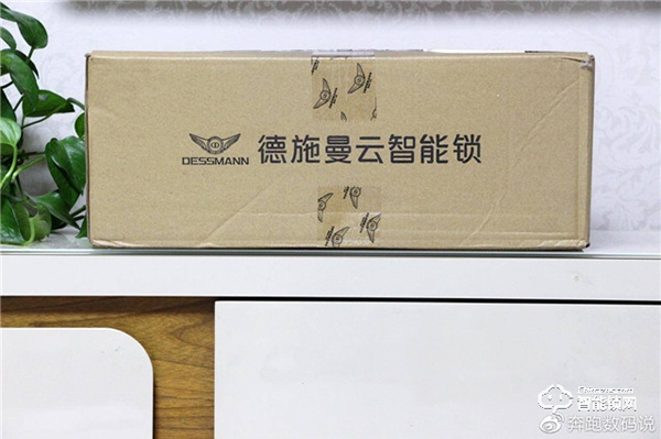 3D人臉識別開門,給家全方位守護:德施曼R8人臉智能鎖體驗 3D人臉識別開門,給家全方位守護:德施曼R8人臉智能鎖體驗