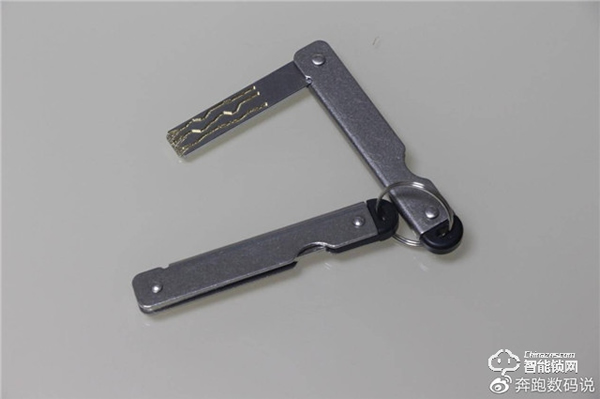 3D人臉識別開門，給家全方位守護：德施曼R8人臉智能鎖體驗