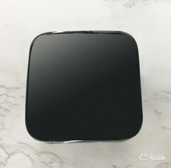 分享海爾智家E18智能門鎖從安裝到使用的智慧體驗