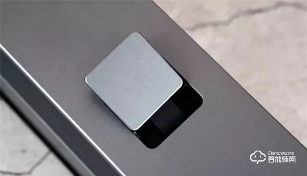 沒有不滿意，只有更高級！全自動智能鎖——德施曼Q5