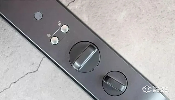 沒有不滿意，只有更高級！全自動智能鎖——德施曼Q5