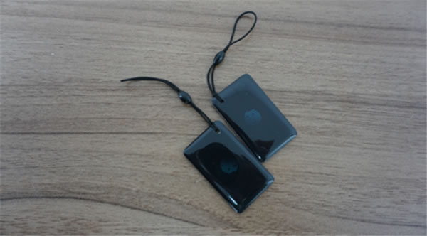 美樂肯智能鎖全自動(dòng)新款QA-1新年開箱