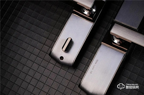 【測評】金指碼C6智能門鎖：深藏不露的“防盜大師”