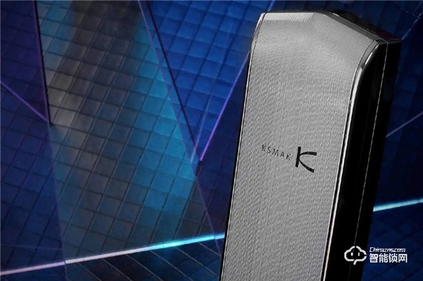 【測評】金指碼C6智能門鎖：深藏不露的“防盜大師”