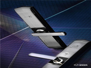 【測評】金指碼C6智能門鎖：深藏不露的“防盜大師”