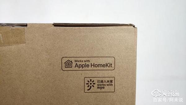 你理解全自動嗎？Aqara全自動推拉鎖D100告訴你