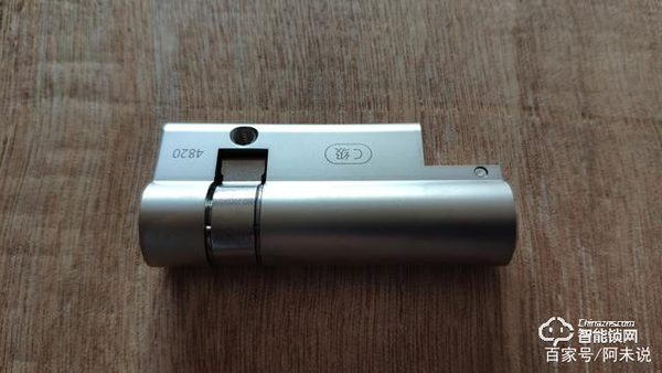 你理解全自動嗎？Aqara全自動推拉鎖D100告訴你