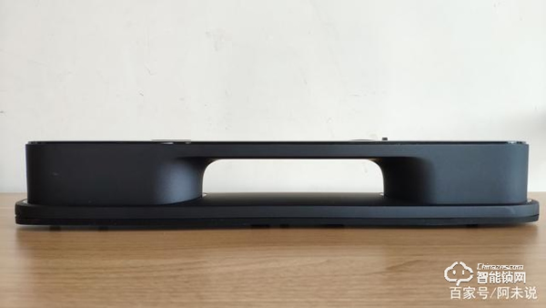 你理解全自動嗎？Aqara全自動推拉鎖D100告訴你