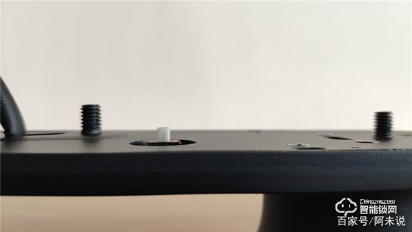 你理解全自動嗎？Aqara全自動推拉鎖D100告訴你