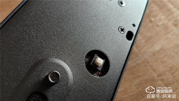 你理解全自動嗎？Aqara全自動推拉鎖D100告訴你