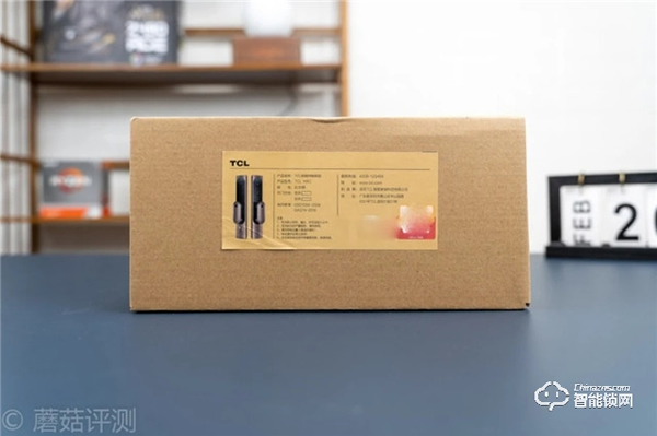 雙芯雙電機，開門更便捷，自動上鎖更放心！TCL指紋智能鎖K6C評測