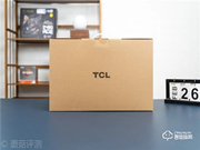 雙芯雙電機，開門更便捷，自動上鎖更放心！TCL指紋智能鎖K6C評測