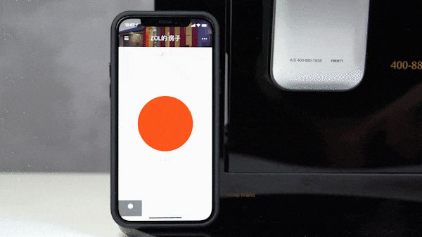 180年老牌門鎖匠心作，耶魯智能鎖YMH71評測