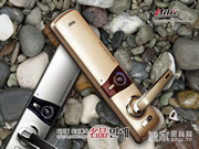 加盟智能鎖應(yīng)該知道哪些