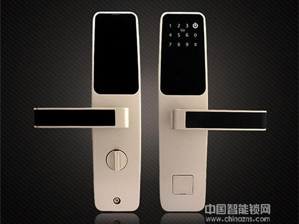 騰創智能鎖—騰創智能鎖加盟優勢