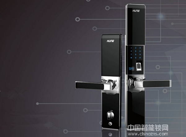 科裕智能鎖如何加盟 加盟優勢有哪些