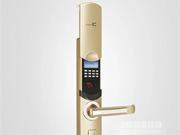 宜控聯盟智能鎖—宜控聯盟智能鎖加盟條件