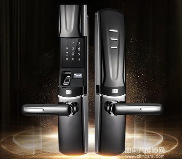 SEENYii智能鎖加盟怎么樣 SEENYii智能鎖加盟優(yōu)勢(shì)