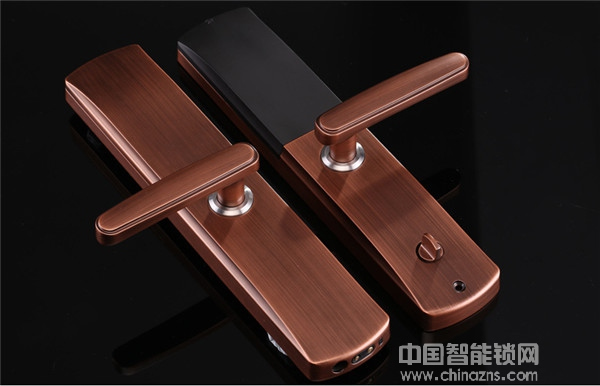 拉盯智能鎖加盟怎么樣 有什么優勢？