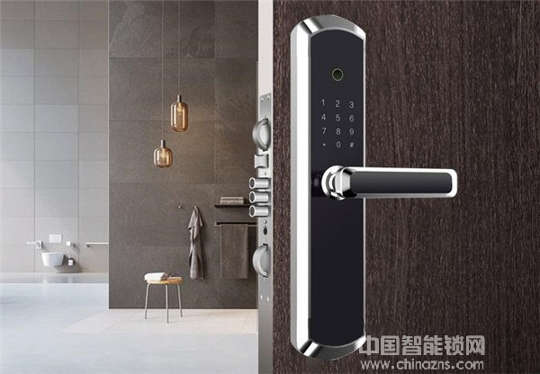 拉盯智能鎖加盟怎么樣 有什么優勢？