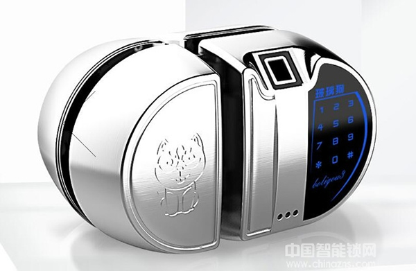 玻璃狗指紋鎖加盟代理 玻璃狗指紋鎖加盟流程