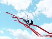 智能鎖代理商：如何做好智能鎖業績！