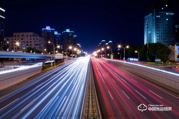 2019德施曼全面招商 地產(chǎn)500強首選智能鎖品牌