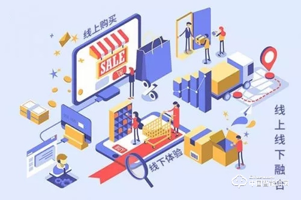 智能鎖在網(wǎng)上還是在實體店購買好？