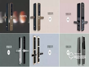 加盟國民〡開啟千億智能鎖市場之門！