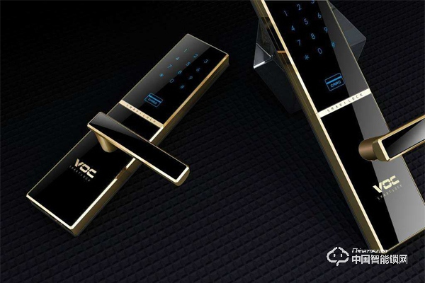 究竟如何在門店附近提高進店率呢？