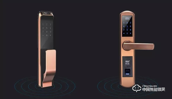 智能鎖選購(gòu)避坑指南，避免多花冤枉錢