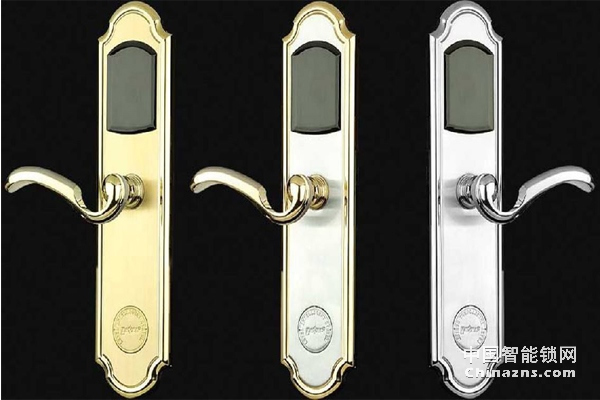 幾十萬(wàn)、幾百萬(wàn)的房都買(mǎi)了，你還買(mǎi)差一把智能鎖的錢(qián)嗎？