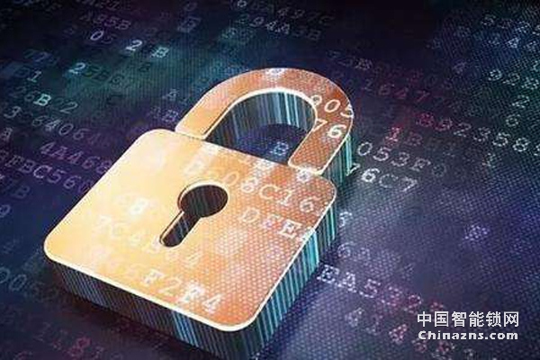 幾十萬(wàn)、幾百萬(wàn)的房都買(mǎi)了，你還買(mǎi)差一把智能鎖的錢(qián)嗎？