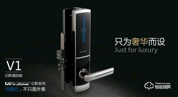 加盟必達指紋鎖怎么樣 如何加盟必達指紋鎖