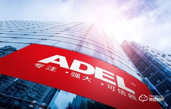 愛迪爾指紋鎖加盟怎么樣 愛迪爾指紋鎖如何加盟