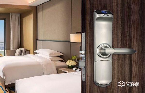 愛迪爾指紋鎖加盟怎么樣 愛迪爾指紋鎖如何加盟