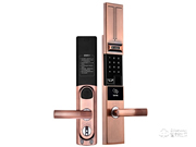 恒眾鑫智能鎖加盟怎么樣 恒眾鑫智能鎖加盟支持