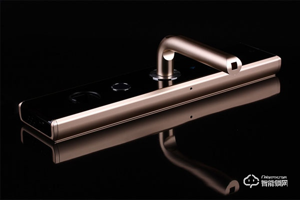 德犬智能鎖加盟怎么樣 德犬智能鎖加盟優勢