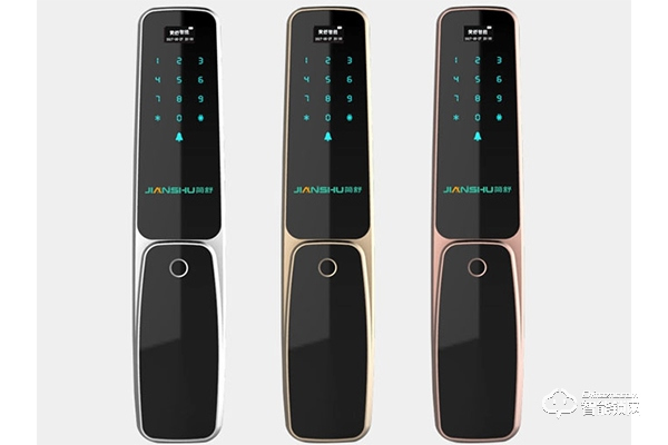 簡舒智能鎖加盟怎么樣 簡舒智能鎖加盟優勢