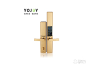 佑居智能鎖加盟怎么樣 佑居智能鎖加盟優(yōu)勢(shì)