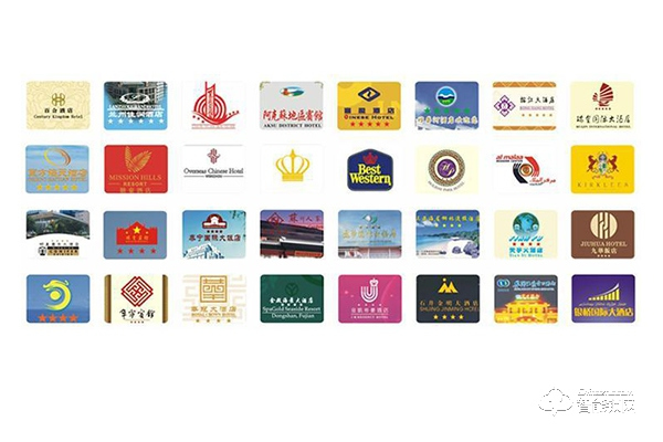 同創(chuàng)新佳智能鎖加盟怎么樣 如何加盟同創(chuàng)新佳實體店